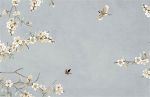 2026年07月15日适宜远行吗,出行吉日查询