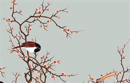 农历二〇二六年腊月廿四黄历启程不推荐吗,这天出行合适吗