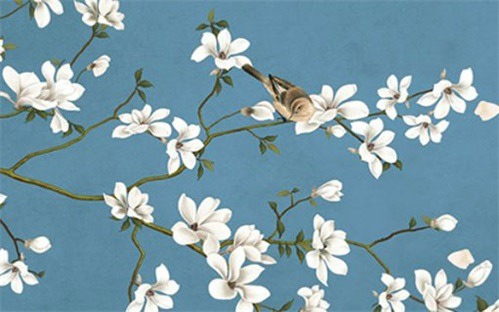 2027年11月01日出行黄历查询