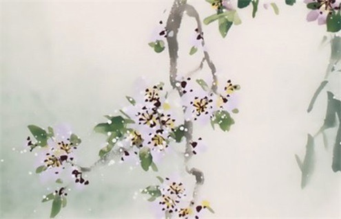 农历二〇二六年七月十一黄历启程不适宜吗,这天出行合适吗