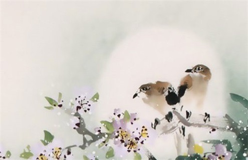 2027年10月30日出行黄历查询 2027年10月30日出行黄历查询