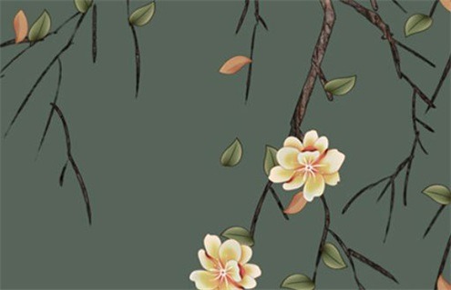 农历二〇二七年正月初五黄历旅行不推荐吗,这天出行合适吗