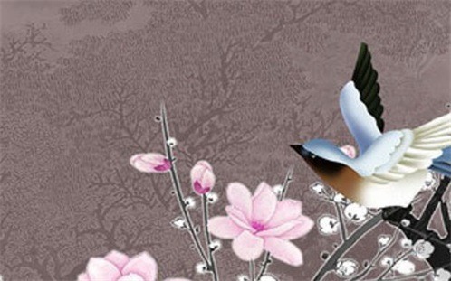 2027年03月14日老黄历适合远行吗