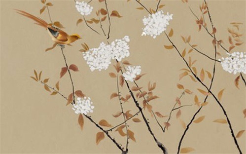 2027年04月28日不适宜旅行吗,出行吉日查询