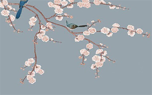 今天万年历2026年11月02日旅游的好日子,出行吉日