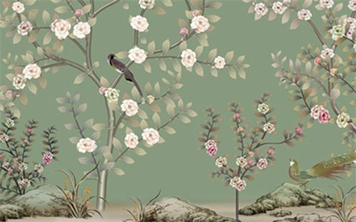 2026年07月29日老黄历适合旅行吗