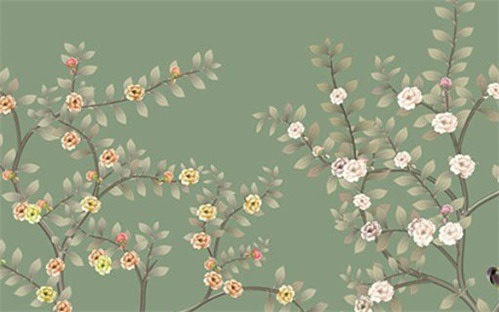 2027年06月19日老黄历适合外出吗