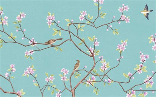 2027年07月10日适合旅行吗,这天出行合适吗