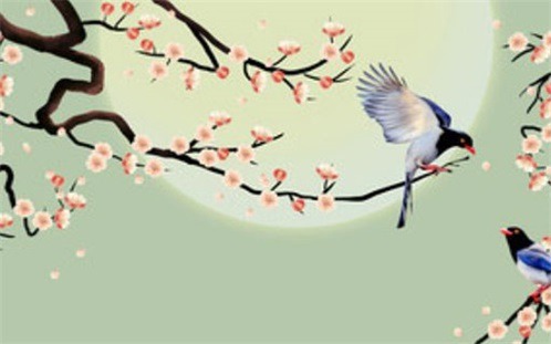 农历二〇二七年三月初七黄历出行不适宜吗,出行吉日查询