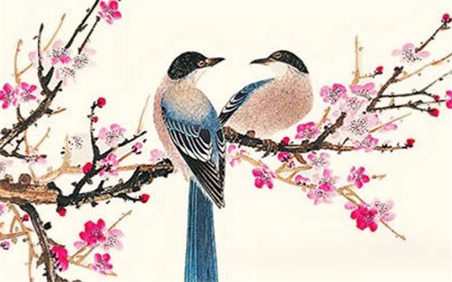 2027年3月16日出行指南：宜忌事项与最佳活动建议