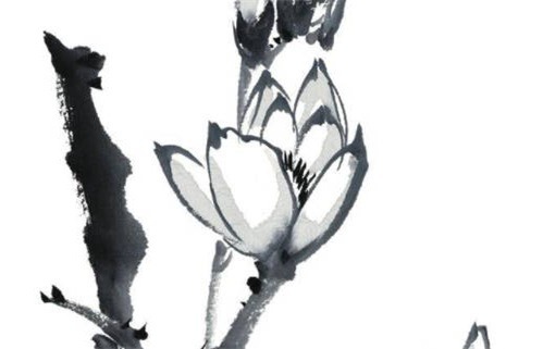 2027年04月14日出行黄历查询