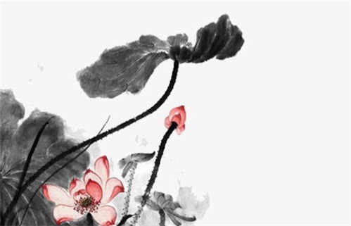 农历二〇二六年四月廿三黄历不适合外出吗,出行好日子有哪些