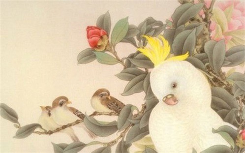 2027年10月04日不适合外出吗,这天出行合适吗