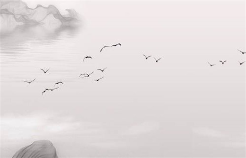 今天万年历2027年03月25日远行的好日子,出行吉日