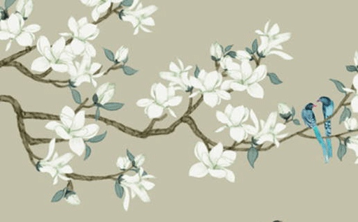 2027年10月12日出行黄历查询