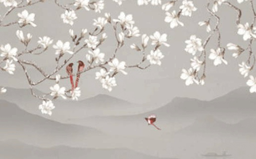 2027年1月17日不宜出行：农历腊月初十的出行指南与活动建议