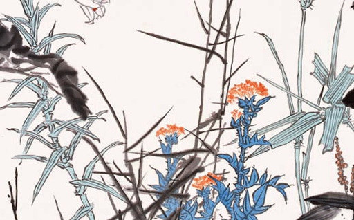 今天万年历2027年03月26日旅行的好日子,出行吉日