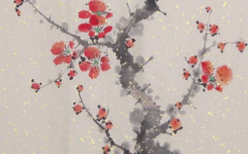 今日2026年11月26日旅游老黄历适合吗,农历二〇二六年十月十八出行日子