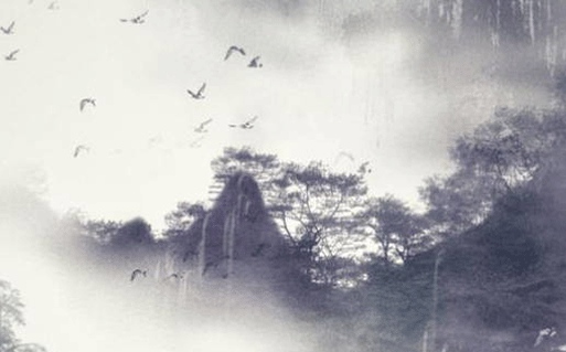 农历二〇二六年冬月廿五黄历出门不适宜吗,出行吉日查询