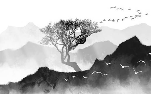 2026年04月09日出行黄历查询