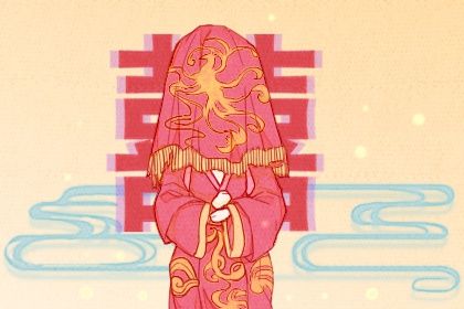 鼠年正月出生是什么命(鼠年正月出生是什么命运)