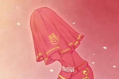 属鼠男属鼠女婚姻怎么样_属鼠男属鼠女婚配