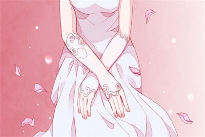 2023年属鼠女孩婚姻运势解析及幸福秘籍