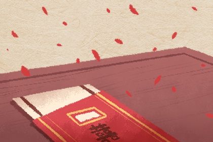 1968年是什么命_1968年是什么命五行属什么命