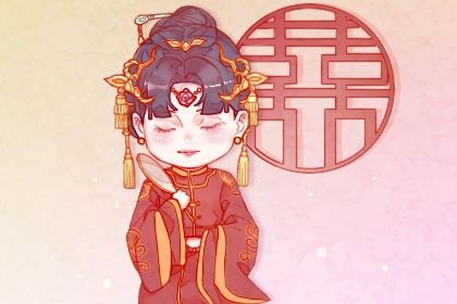 3月份结婚黄道吉日(3月份结婚黄道吉日2026年)