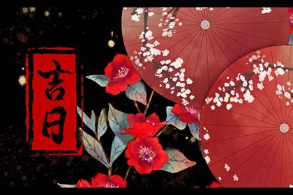 时也命也运也什么意思(孔子曰时也命也运也什么意思)