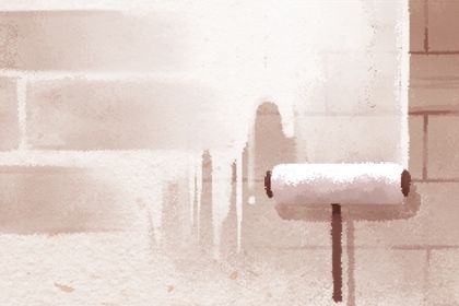 四月份黄道吉日生子(4月黄道吉日生孩子)