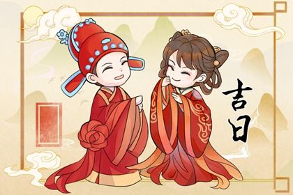 救人一命胜造七级浮屠的深刻意义解读