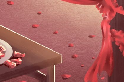 1935年属什么命(1935年属什么命 五行)