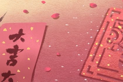 农历五月十一是什么命(农历五月十一是什么命运)