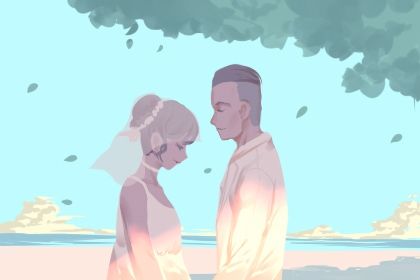 1988年龙的命理解析与运势揭秘