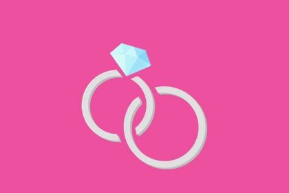 属鼠女配属羊最佳配偶属相(属鼠女配属羊最佳配偶属相是什么)