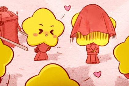 桃花眼女人的命运解析与深度解读