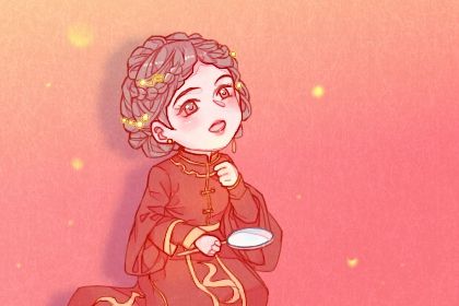 火命的人取什么名字好(马年火命的人取什么名字好)