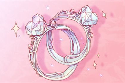 蛇年出生的人是什么命_2025蛇是木命还是火命