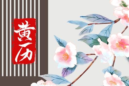 2005年出生的人命运解析与性格特点