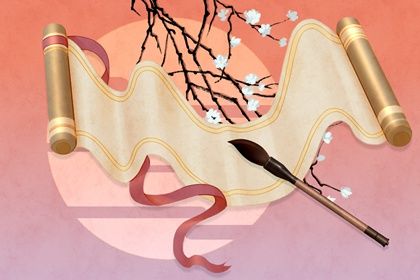 拥有双星座的人什么命_拥有双星座的人什么命格