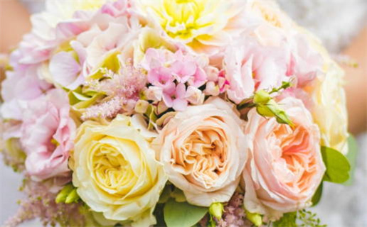 2017年什么命五行属性_2017年什么命五行属性缺什么