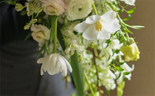 命理桃花是什么意思(命理桃花是什么意思啊)