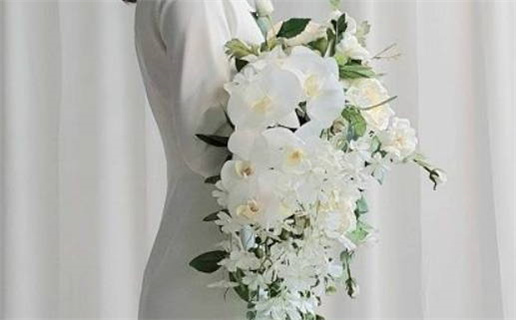 2026年7月份买车黄道吉日_2026年7月份买车黄道吉日是哪几天