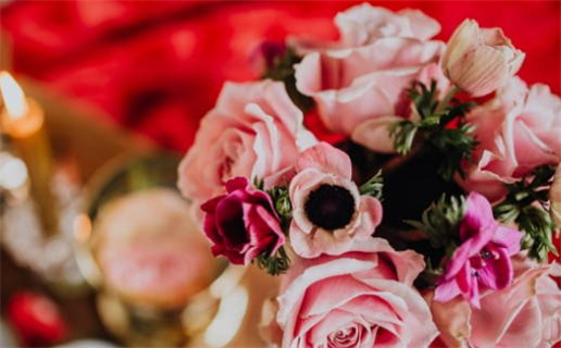 1938年是什么命(1938年是什么命五行属什么命)