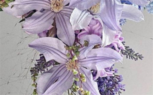 2024年5月份建房黄道吉日最佳选择推荐