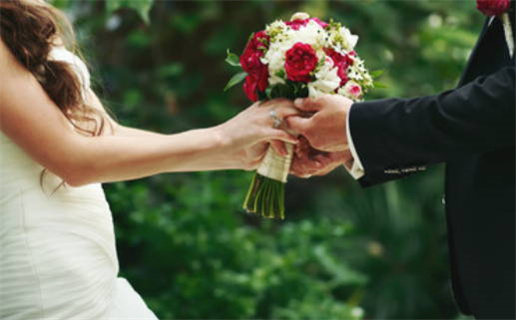 1985年属牛命运解析与性格特征详解