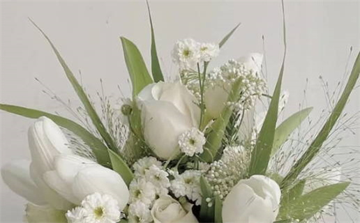 1943年出生的人命运解析与性格特点