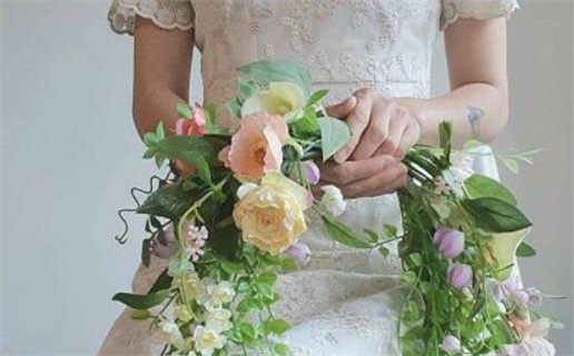 2019年生的孩子是什么命_2019年生的孩子是什么命的人