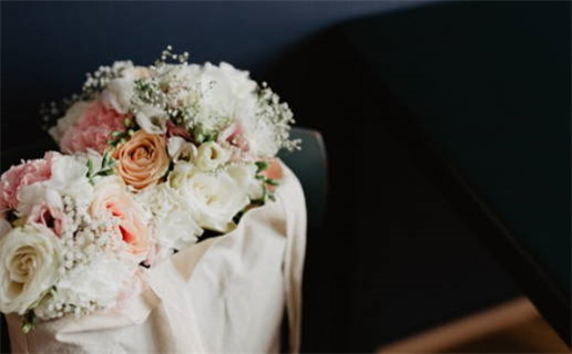 孩子起名宝典1000个独特名字推荐